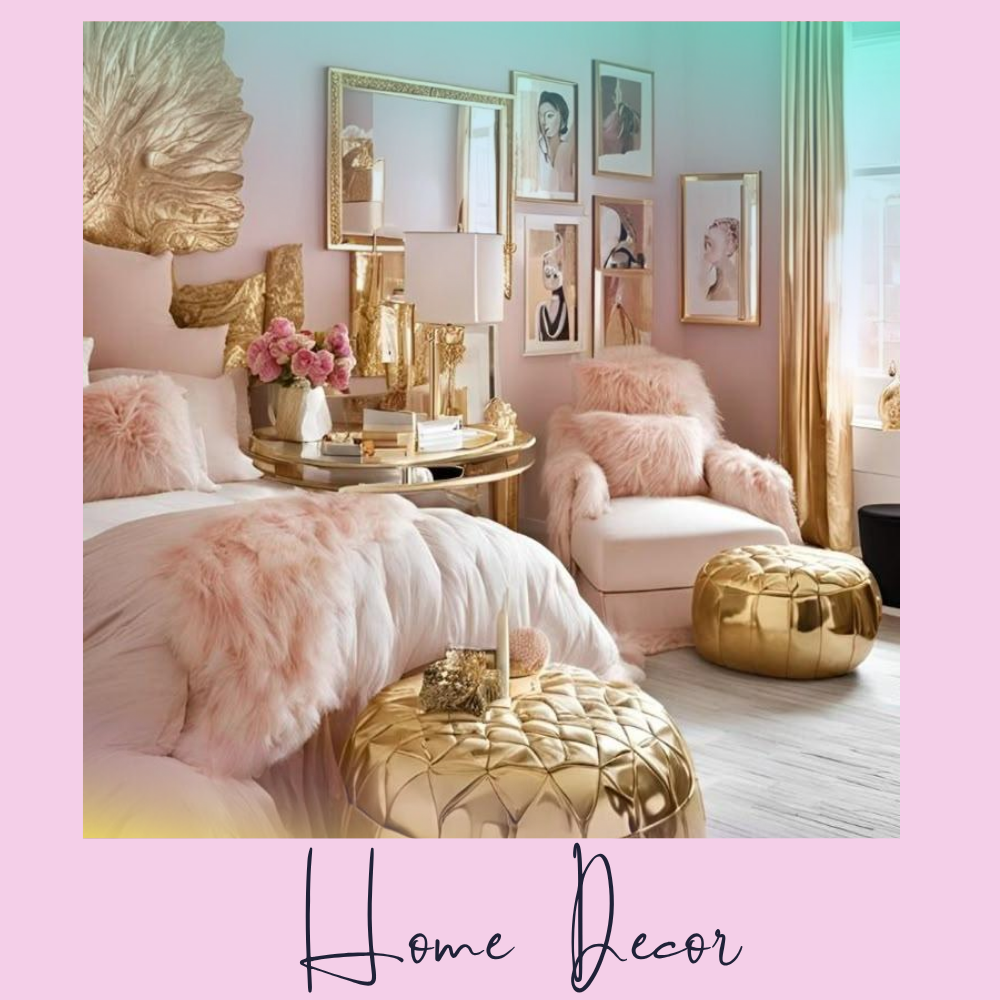 Home Decor