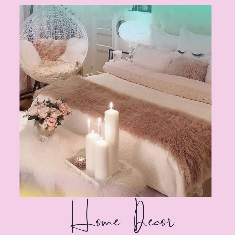 Home Decor