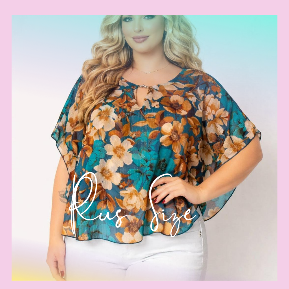 Plus Size